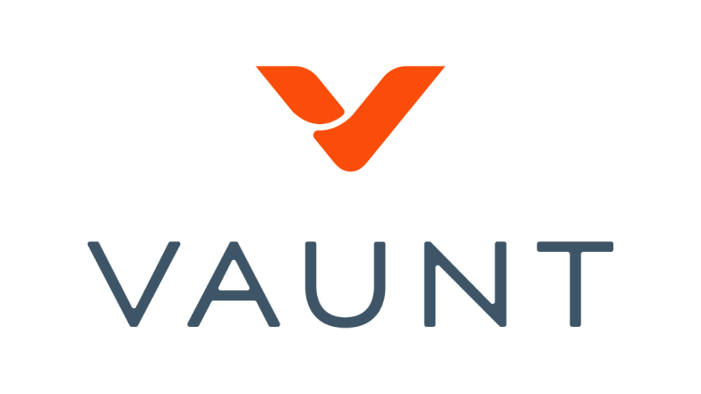 Vaunt